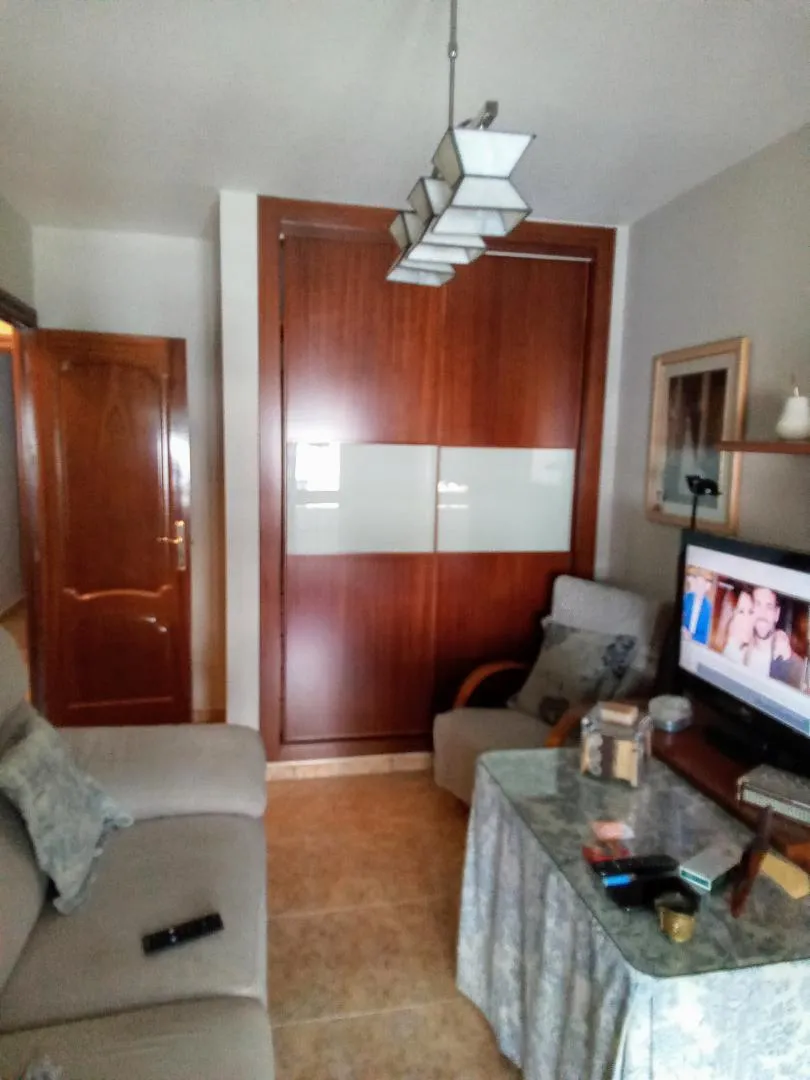 Ático en  Pasaje Mendivil 1 - Foto 21