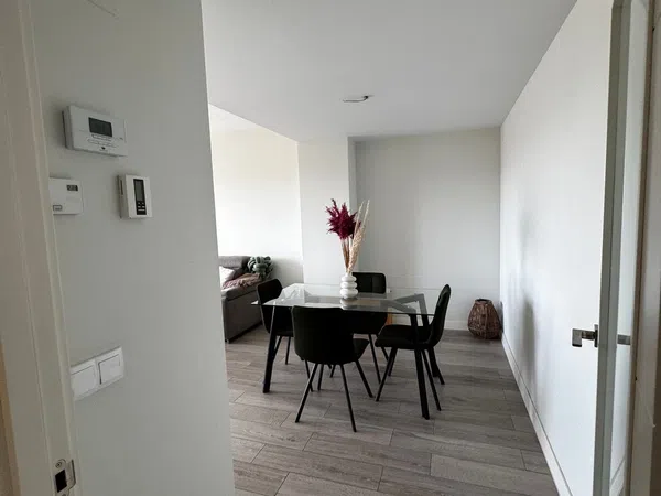 Piso en Torreblanca - Pla del Vent - Foto 6