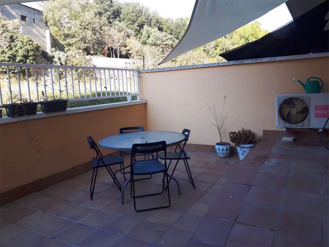 Apartamento en  Carrer de Barcelona 73