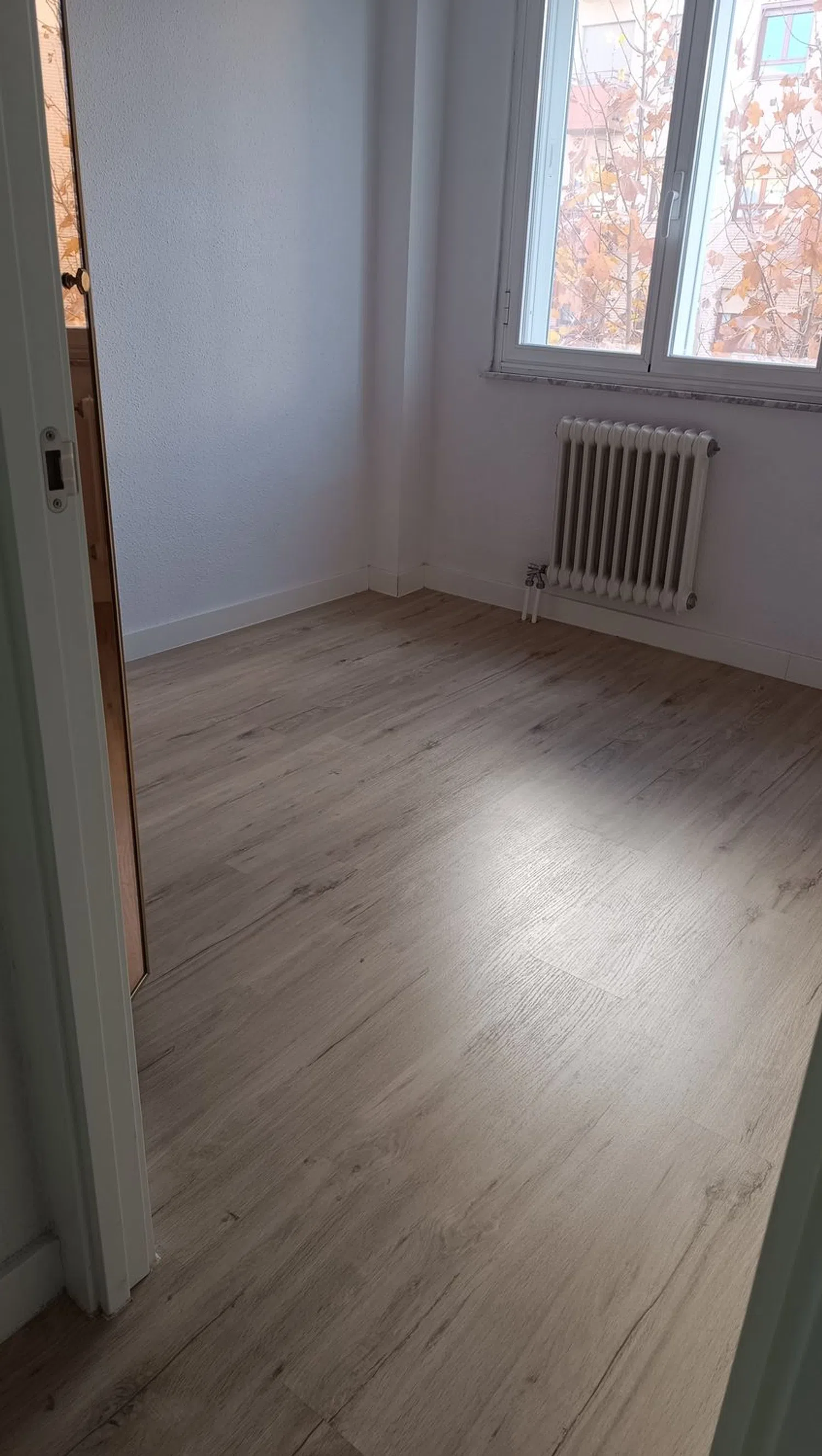 Piso en oropendola, 42 - Foto 2