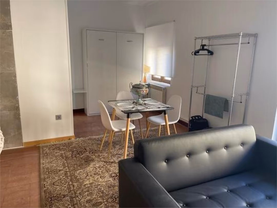 Apartamento en Corte Inglés - Foto 2