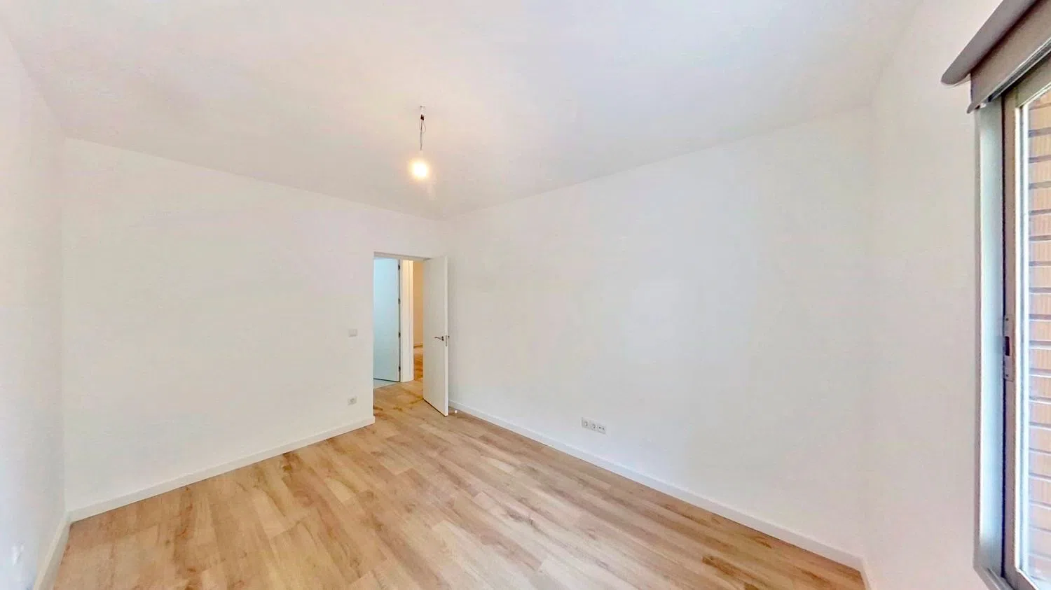 Piso - Foto 14