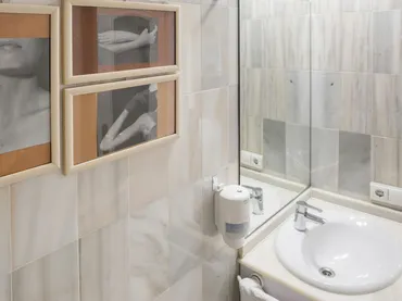 Piso en  N/A - Foto 9