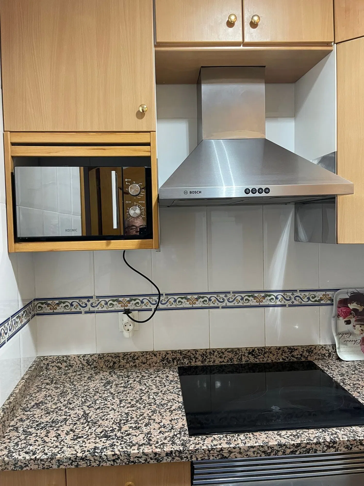 Piso en calle Mayor, 30 - Foto 9