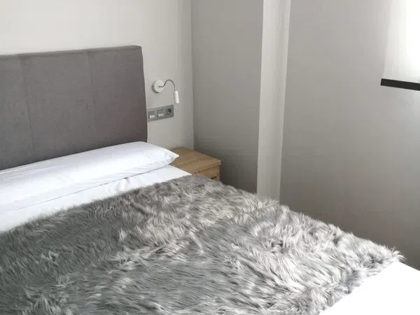 Piso en avenida de la Ilustración, 103 - Foto 23