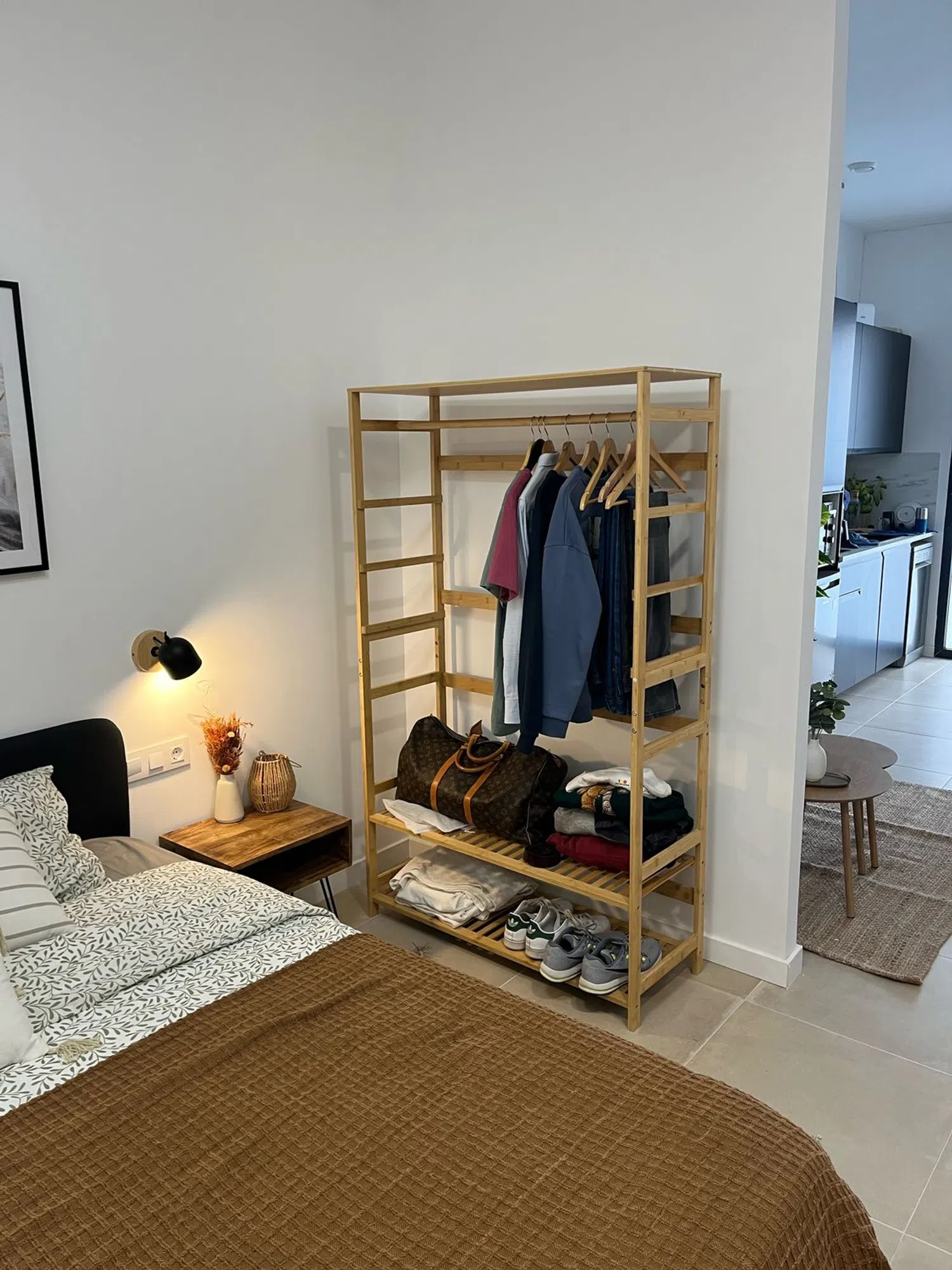 Estudio en calle de los Pedrones, 7 - Foto 6