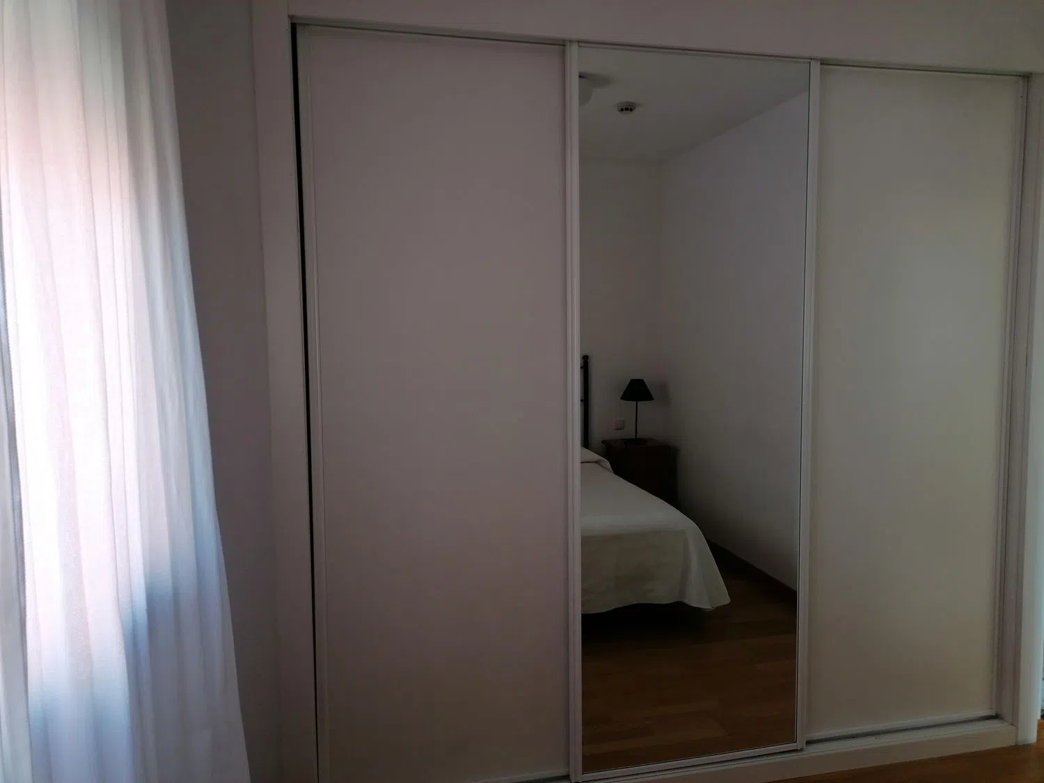 Piso en calle de Deyanira, 59 - Foto 9