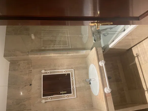 Piso en calle Rafael de la Hoz Arderius, 4 - Foto 4