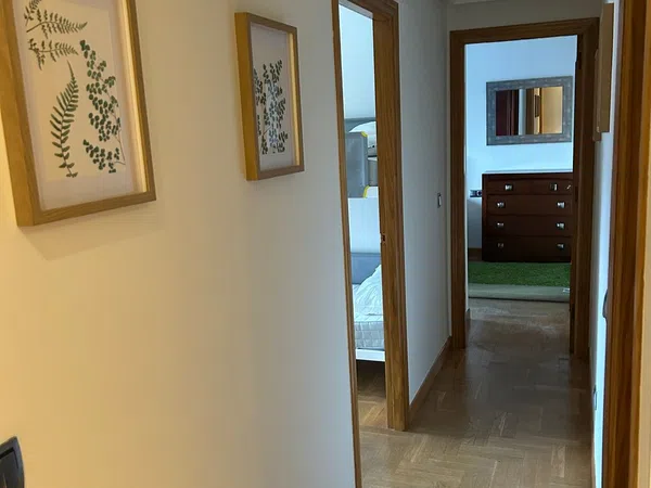 Piso en Calle Fuente del Prado, 13, Santo Domingo-El Campillín - Foto 25