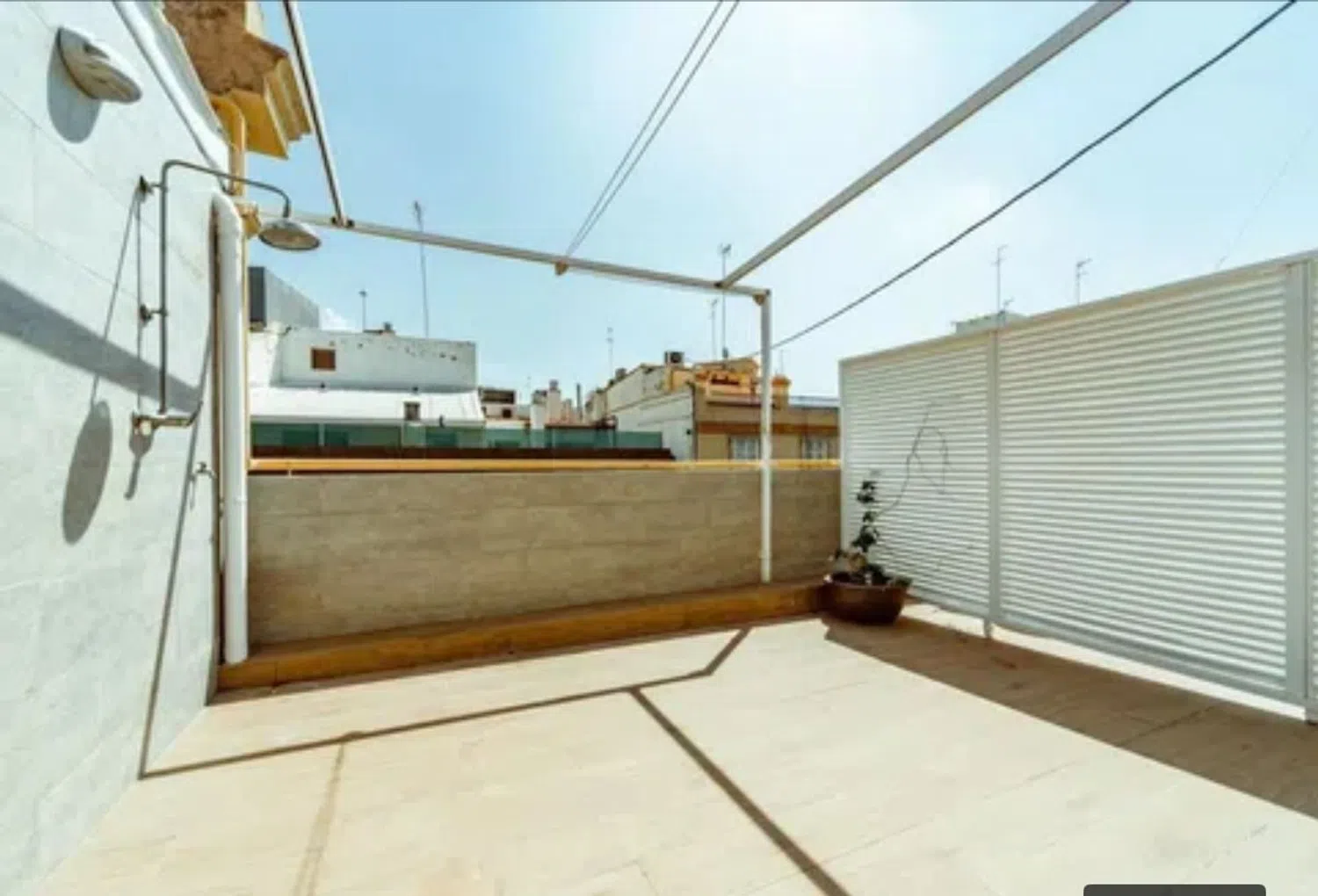 Ático en calle de Pizarro, 14 - Foto 31