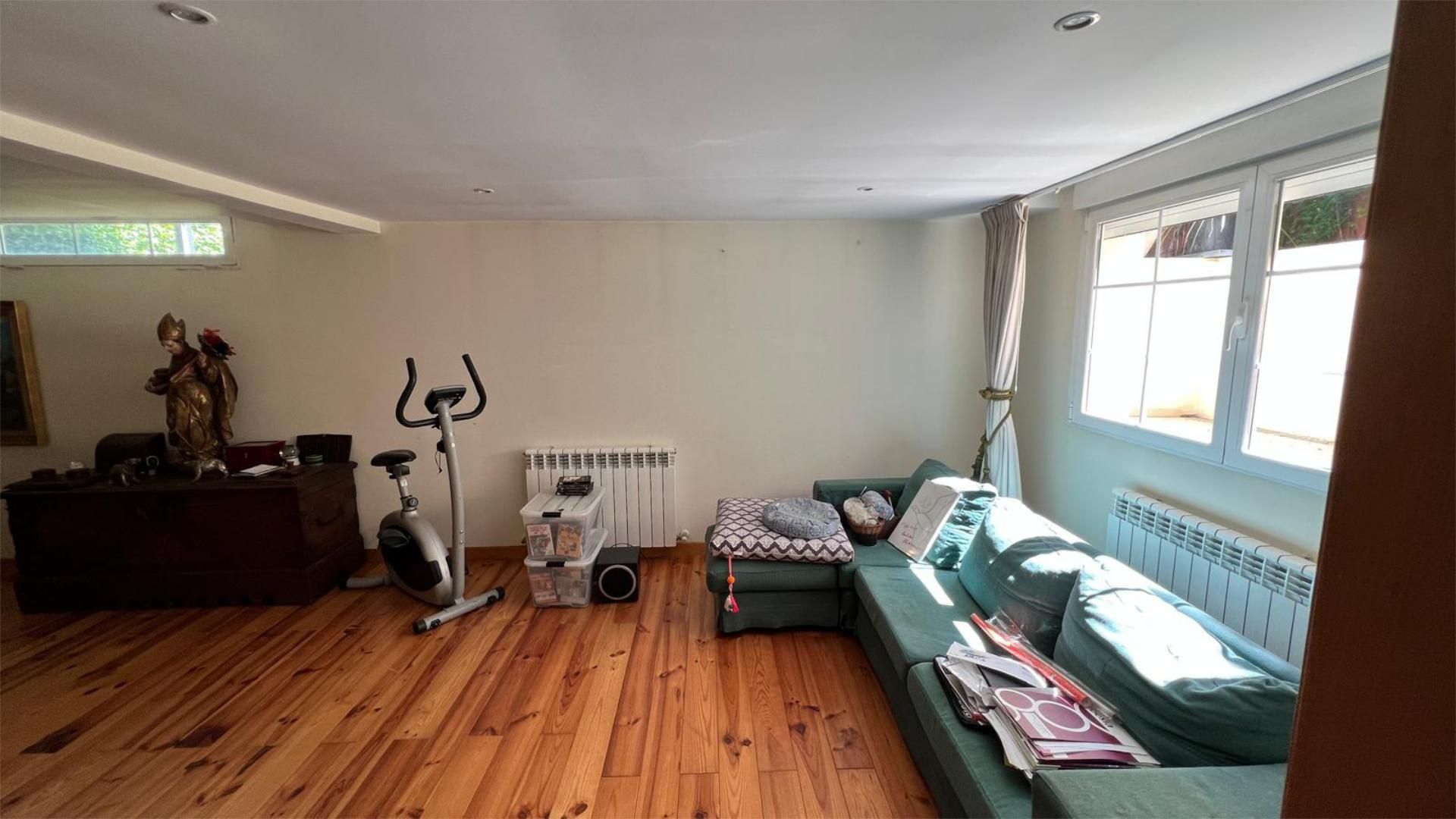 Chalet en  Calle de Estribor 14 - Foto 8