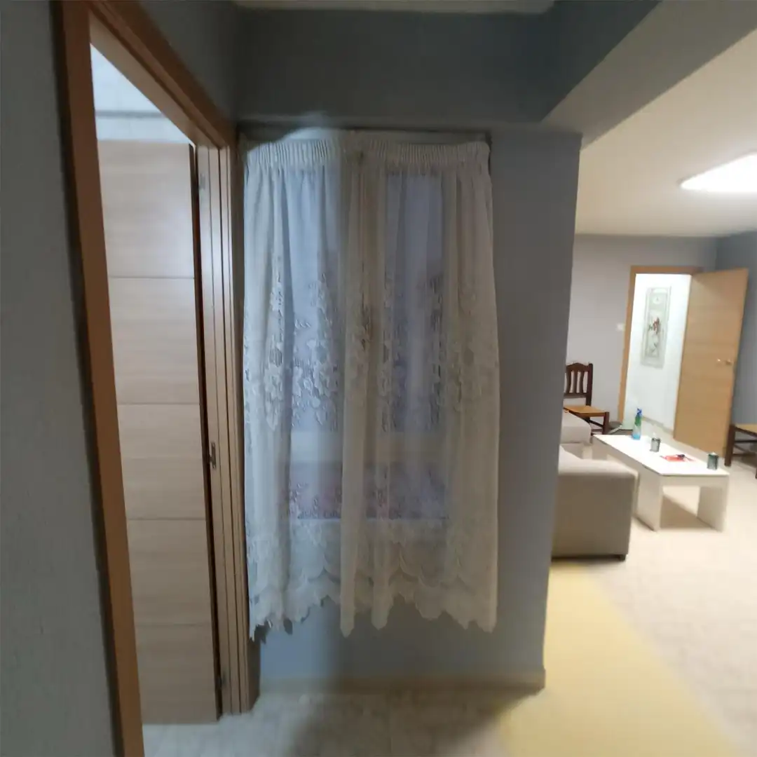 Piso en  Calle Ávila 1 - Foto 17