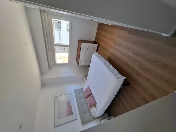 Piso en calle del Pintor Vilar, 4 - Foto 4