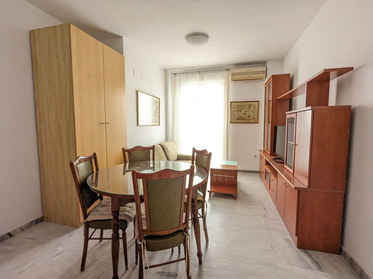 Piso en calle Betania, 4 bis - Foto 3