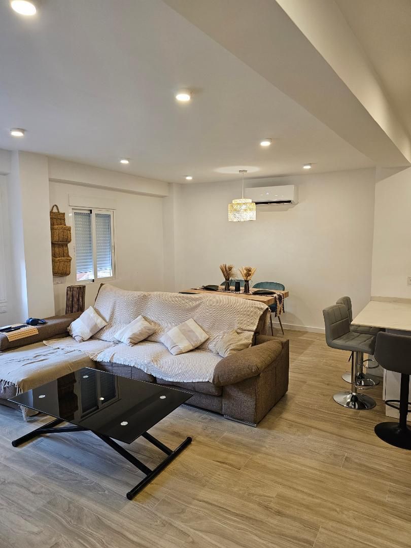 Piso en  Calle Monte 2 - Foto 5