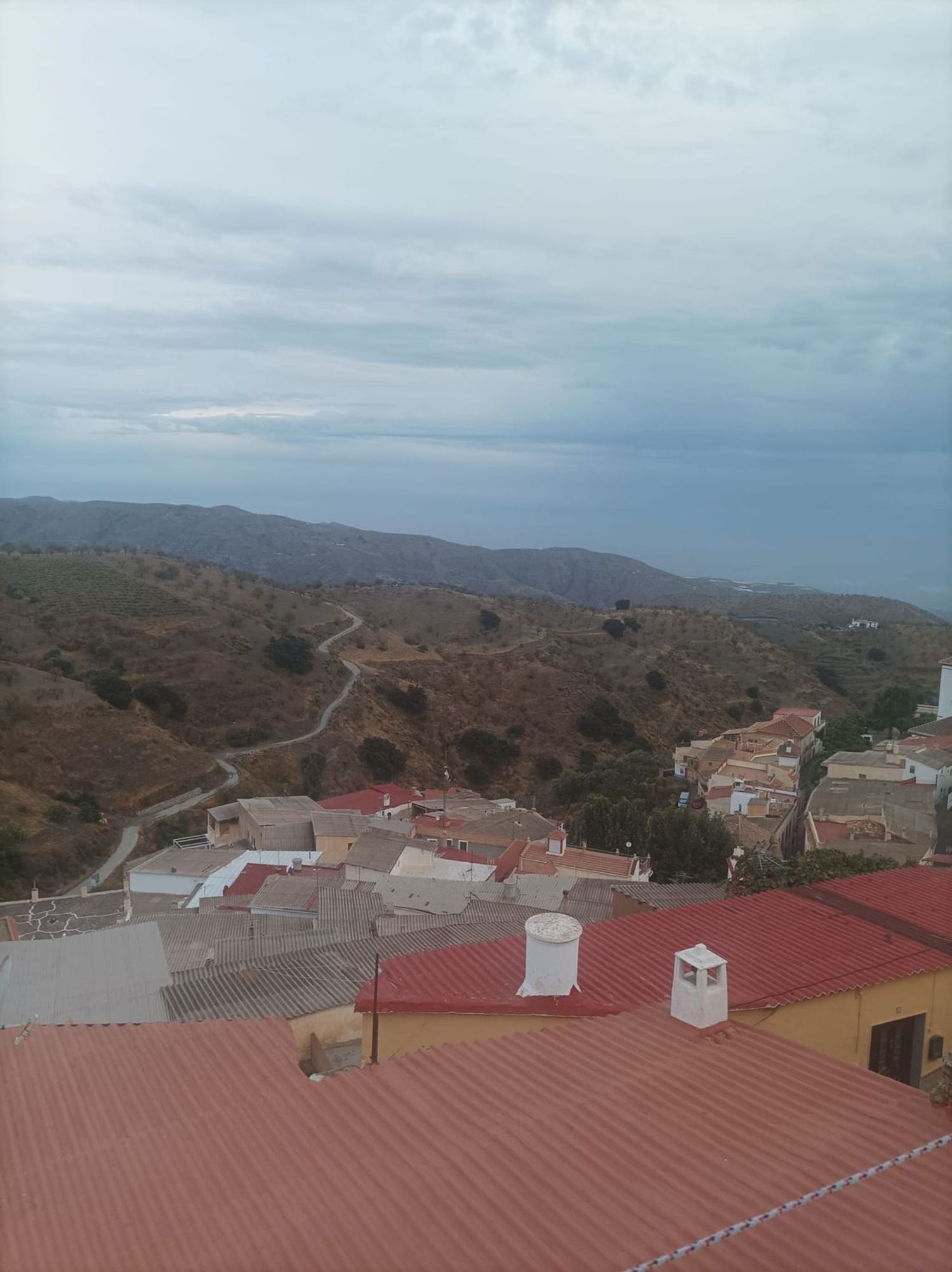 Casa de pueblo en Martínez Campos número, 11 - Foto 20