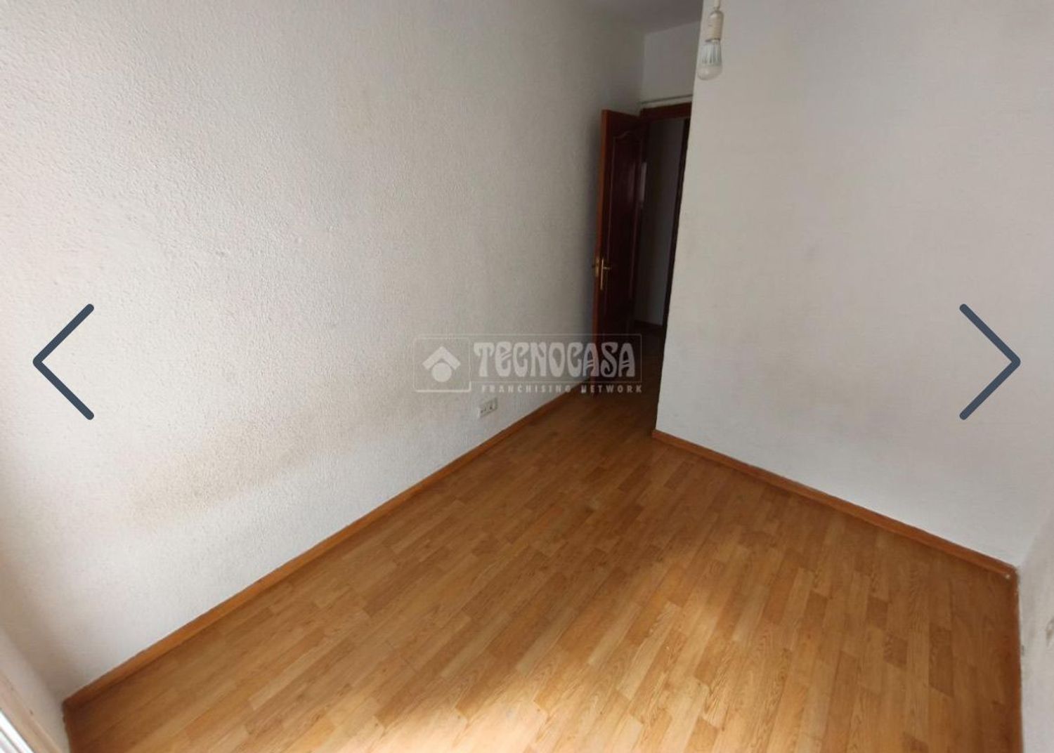 Piso en Calle Soria, 13, Casco Antiguo - Foto 19