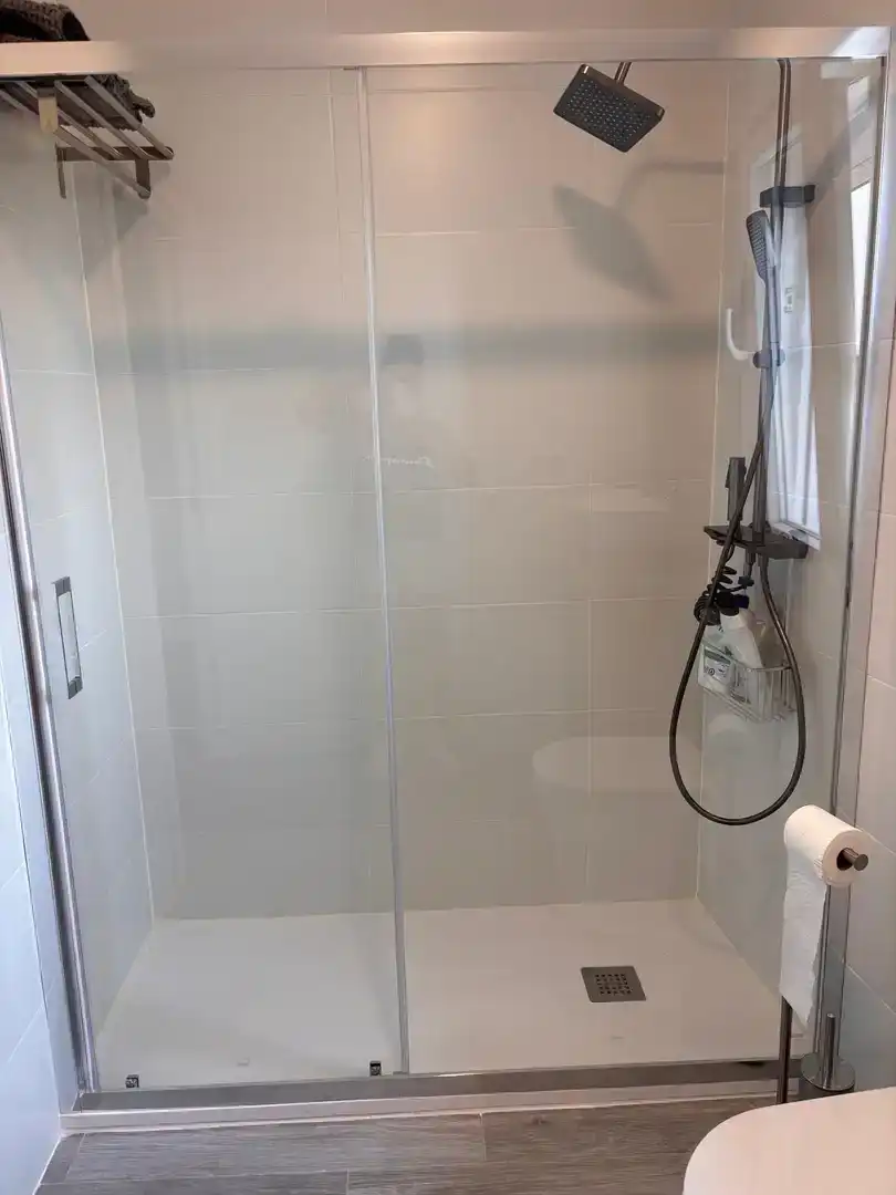 Apartamento en  Calle Castillo 13 - Foto 8