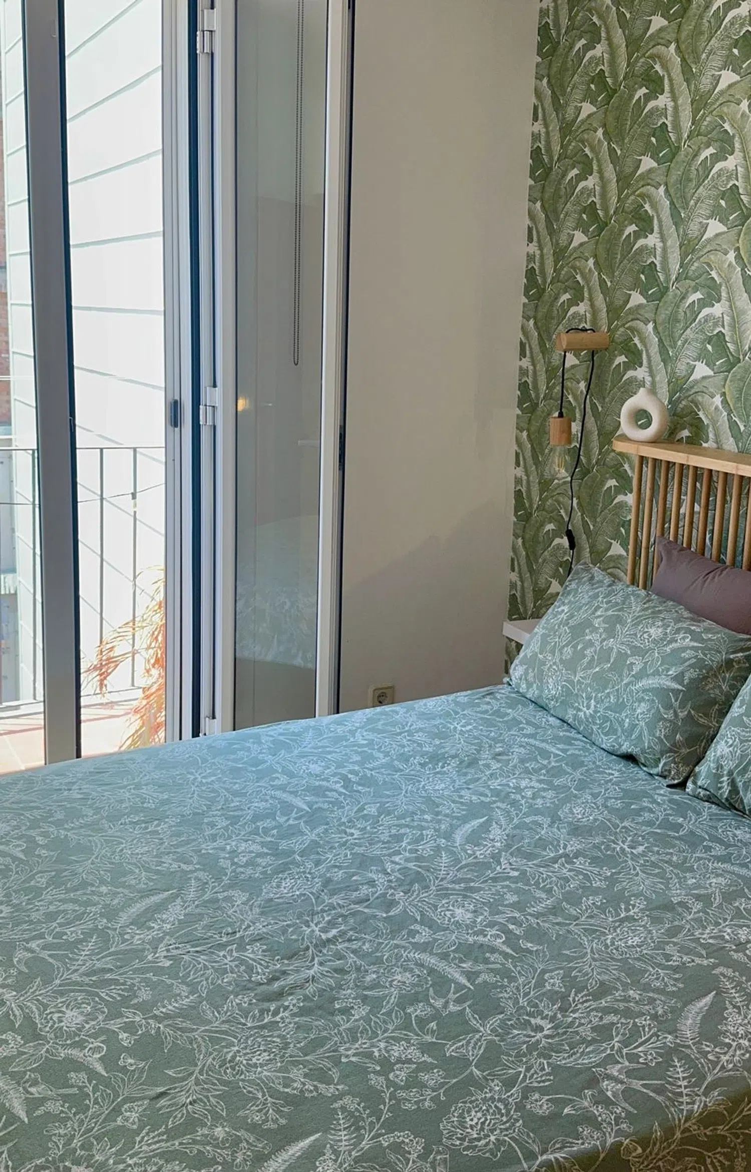 Piso en Passatge de la Vinyassa, 13 - Foto 1