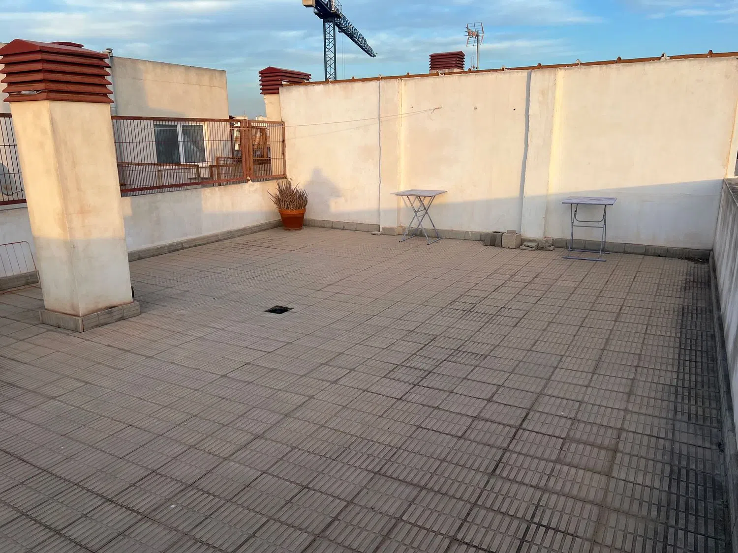 Ático en avenida Primero de Mayo, 46 - Foto 19