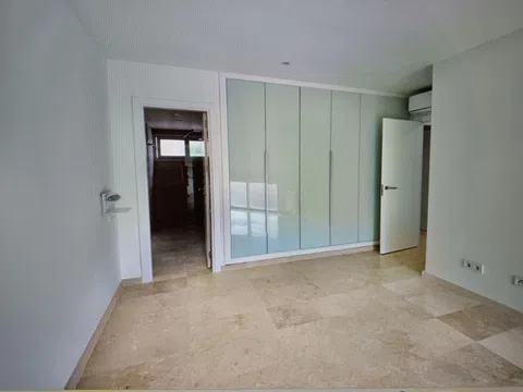 Piso en calle del Puig de Pollença, 51 - Foto 6