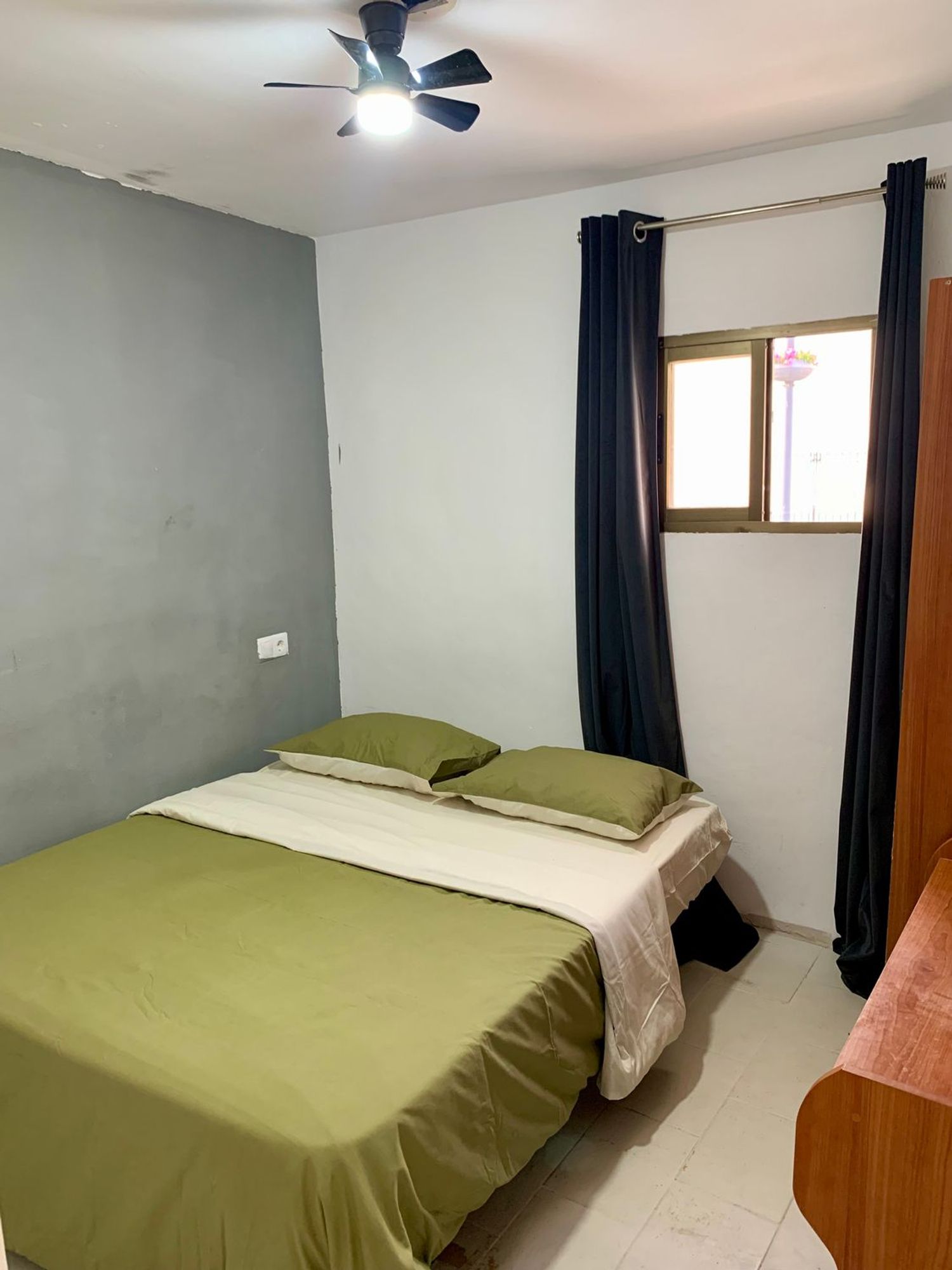 Chalet adosado en Calle Horno Viejo, 1, Centro, Centro - Foto 26