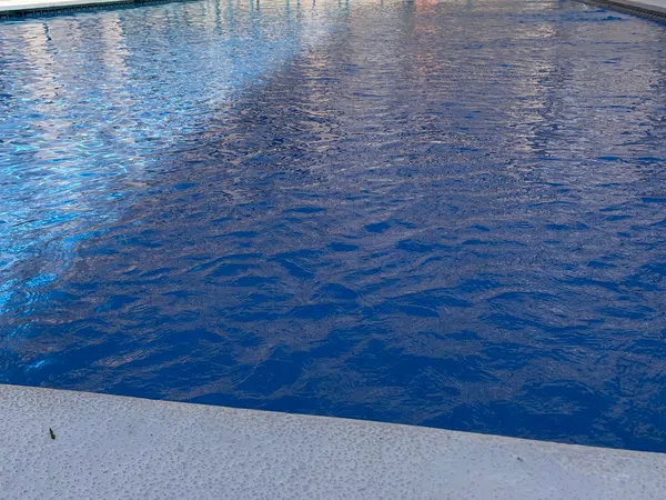 Piso en Avenida Imperio Argentina, 9 Nmero, Finca el Pato - Torre del Río - Foto 20