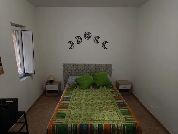 Piso en Calle Pablo Neruda, 11, Palomarejos, Palomarejos - Foto 3