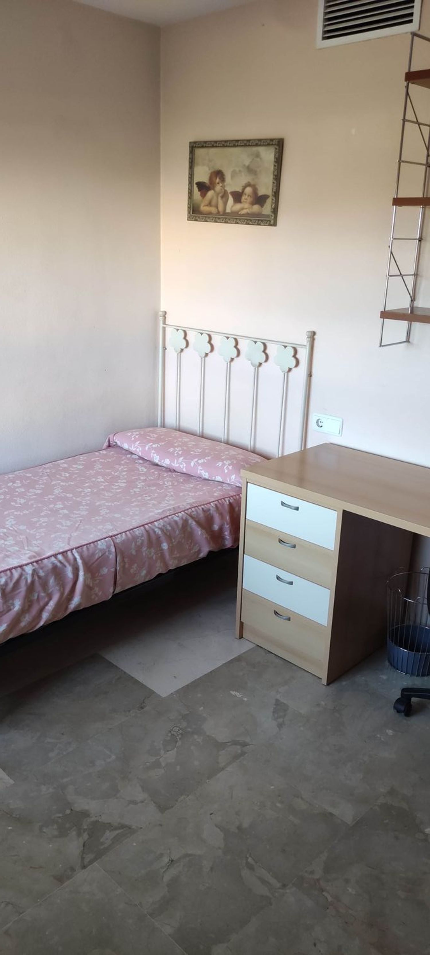 Piso en calle Rosalía de Castro, 44 - Foto 23