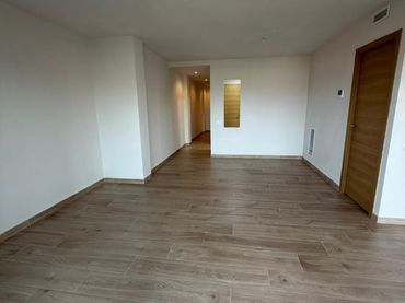 Piso en  Passeig de Prim 12 - Foto 3
