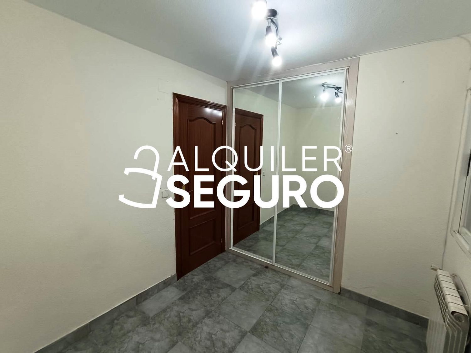 Piso en Calle del Priorato, Zarzaquemada - Foto 17