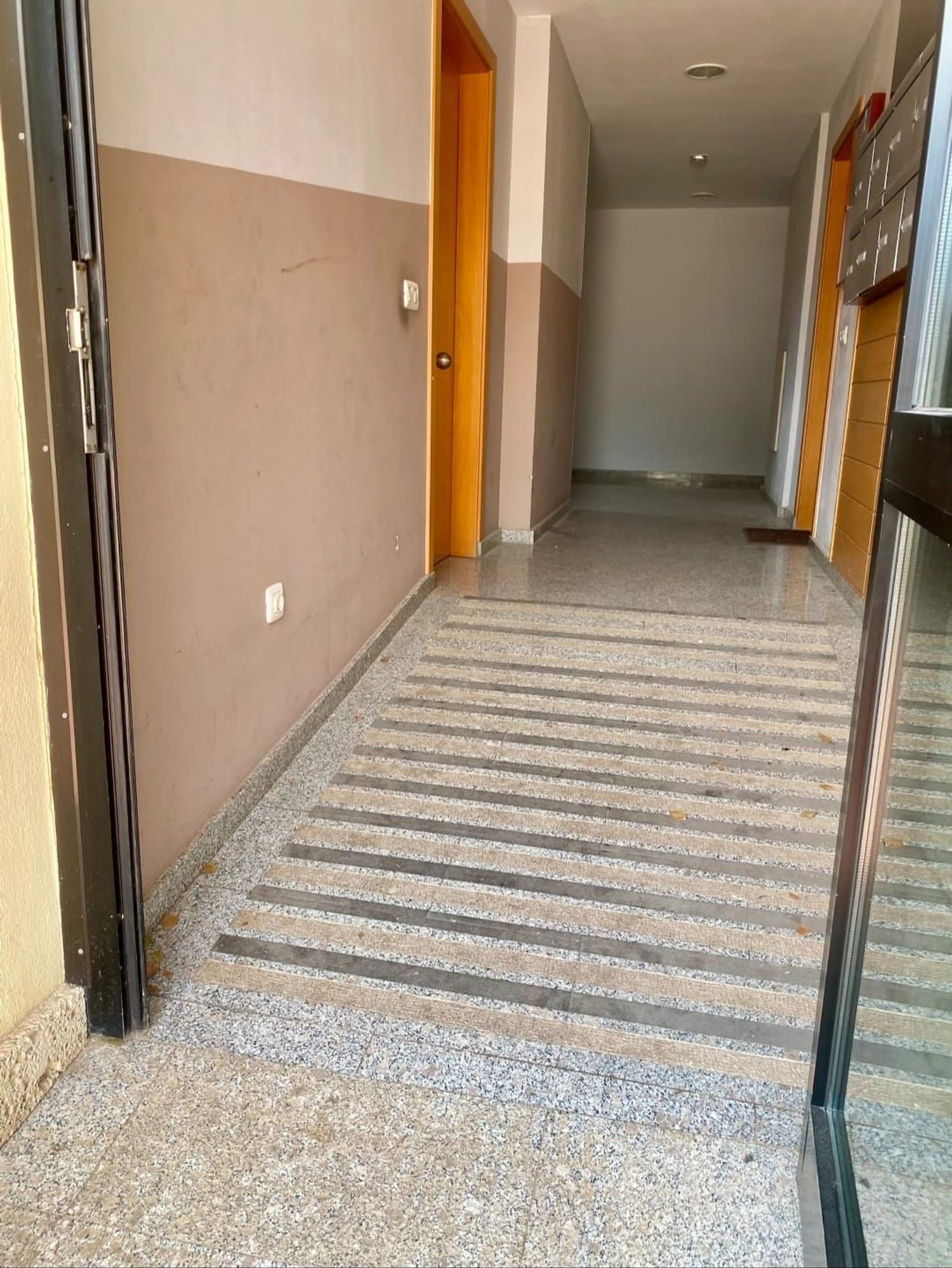 Piso en Calle las Artes, 14 - Foto 7