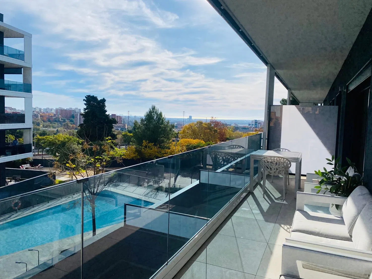 Piso en calle d'Oriol, 6 - Foto 29