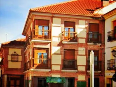 Piso en ILLESCAS - Foto 3