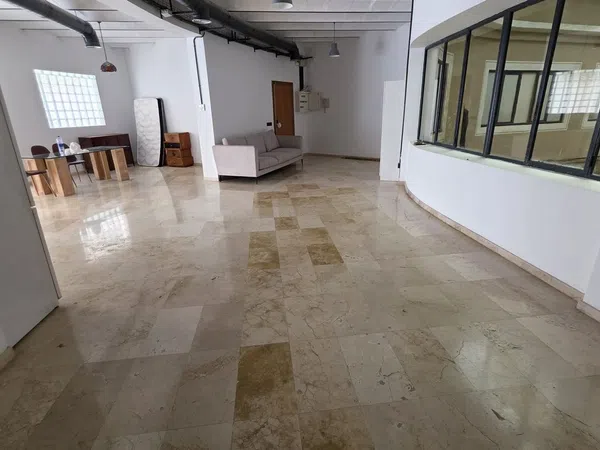 Piso en Calle Unió, 2, Sant Nicolau - Foto 12