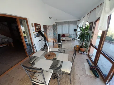 Chalet pareado en cuesta Ronda, 164 - Foto 11