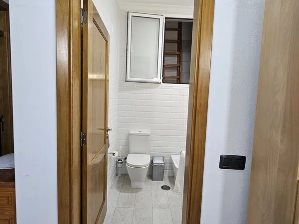 Casa o chalet independiente en Calle California, 39, Guanarteme - Foto 4