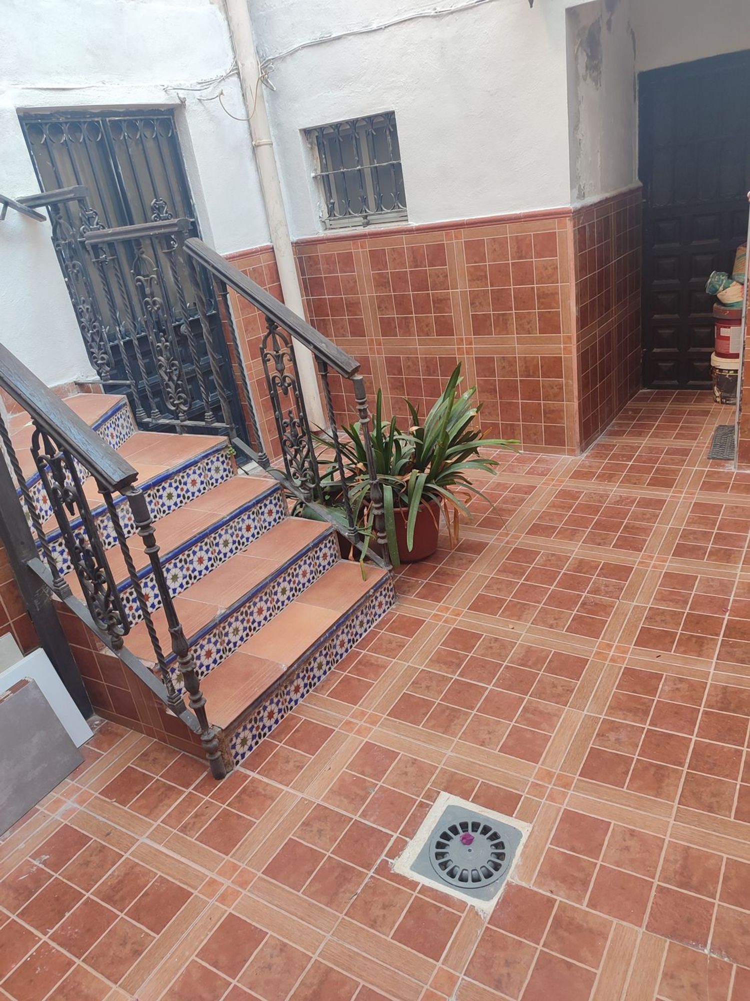 Piso en Calle Pañuelo de la Yedra, 9, Madre de Dios - Foto 10
