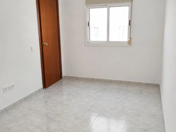 Piso en Calle Vint-I-Tres Baix, 1 - Foto 14