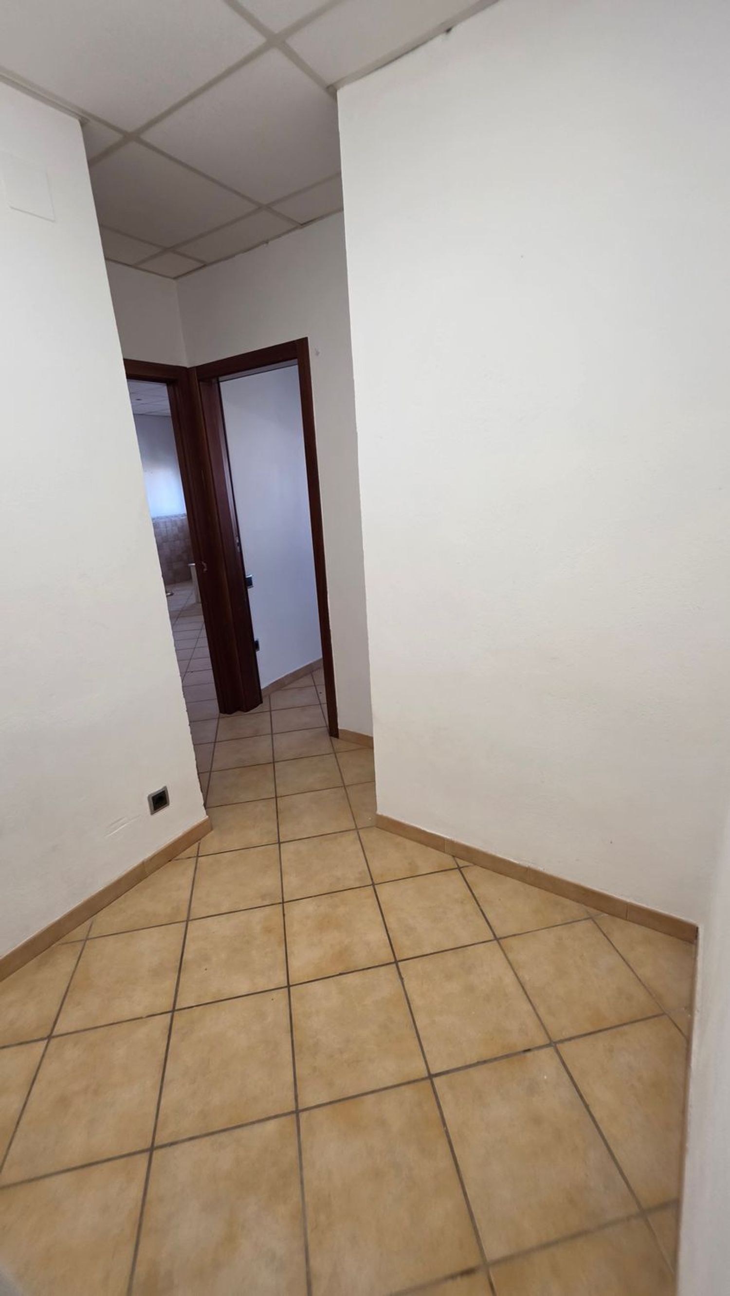 Piso en Calle Sant Roc, 2 - Foto 2