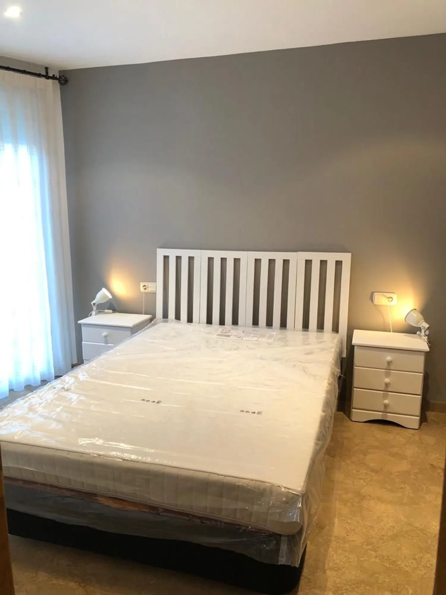 Piso en calle de la Costera, 2 - Foto 6