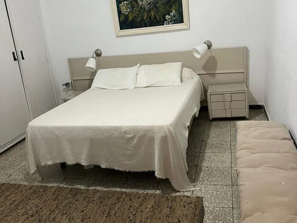 Casa rural en Carretera Arcos - El Bosque s/n - Foto 7