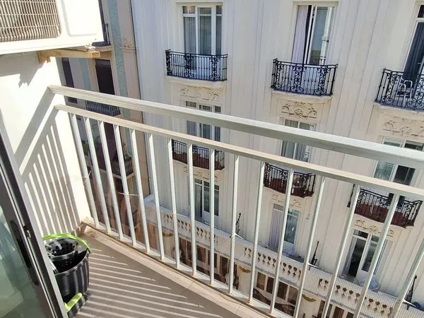 Piso en Calle d'en Llop, Sant Francesc - Foto 18