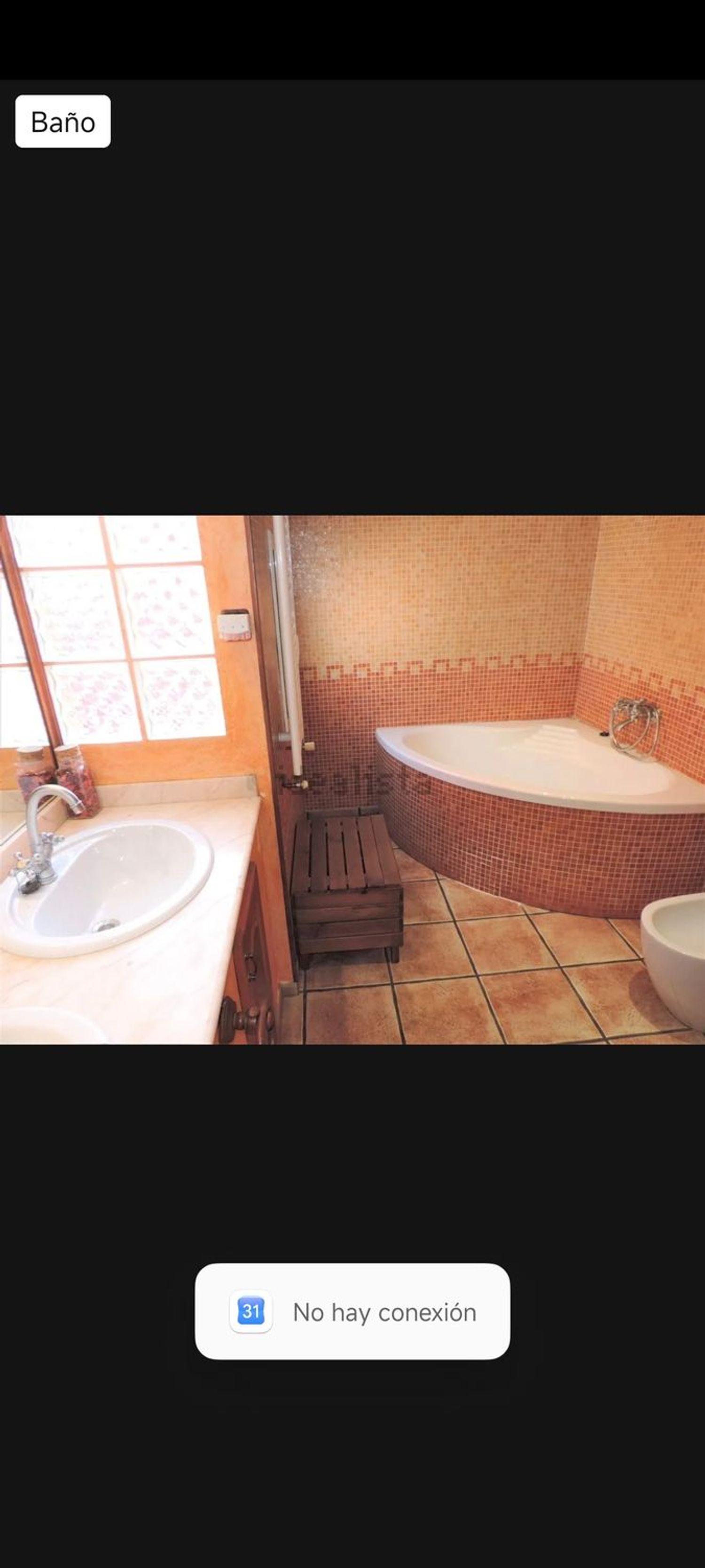 Chalet adosado en Passatge Turó de les Maleses, 8, Llefià - Foto 26