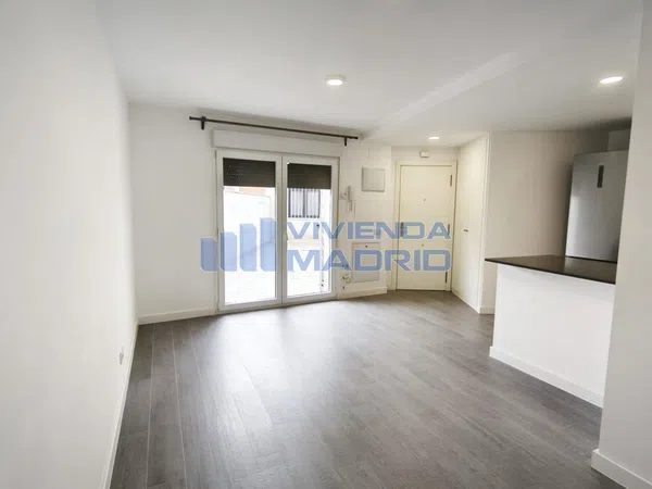 Piso en Calle Luis Carreño - Foto 3