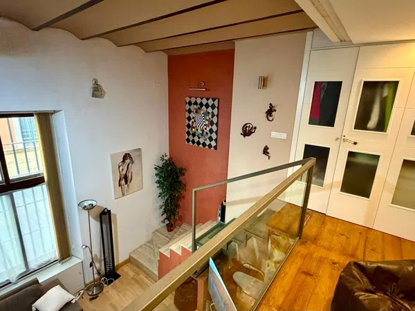 Loft en Calle Socorro, 15, San Julián - Foto 20