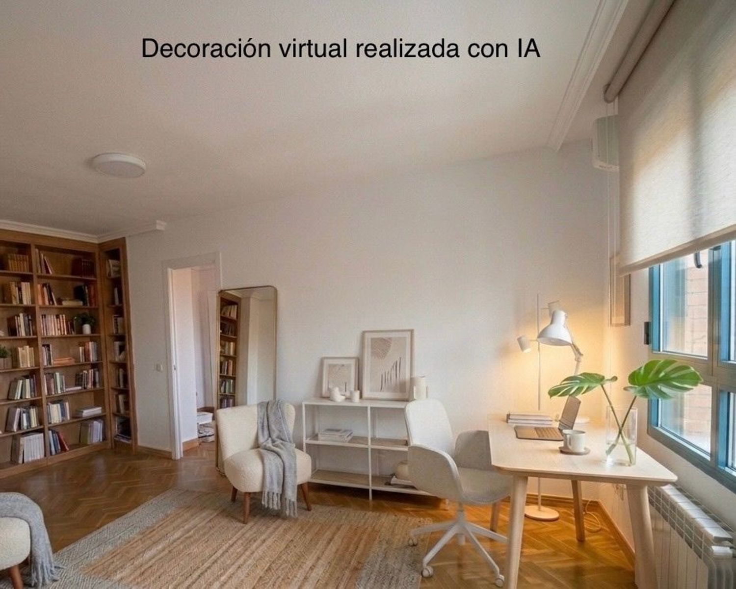 Dúplex en Avenida Rey Juan Carlos I, 77, El Carrascal - Foto 14