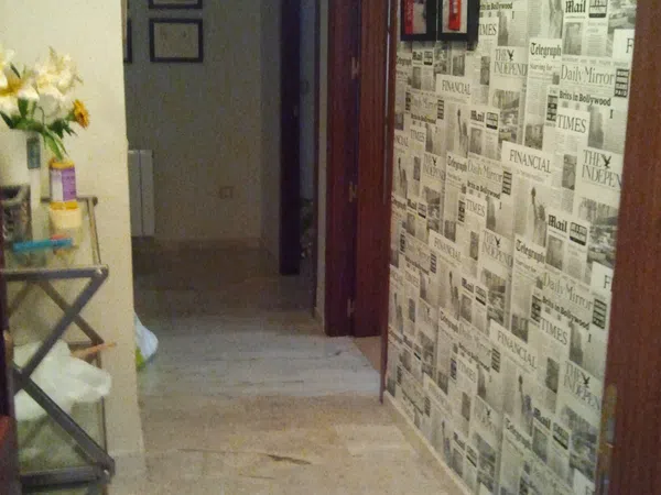 Piso en Calle Antonio Hernandez Gil, 20, Bodegones - Salesianos, Bodegones - Salesianos - Foto 7