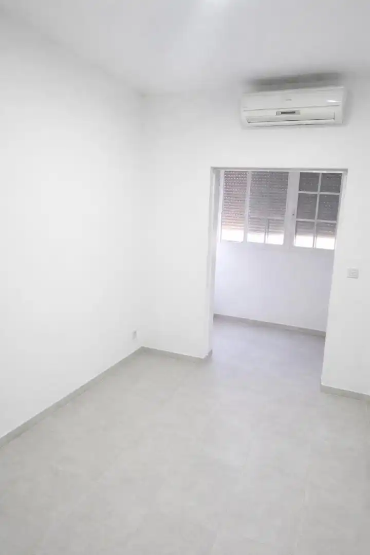 Piso en  Avenida Virgen de la Esperanza 10 - Foto 5
