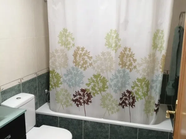 Piso en Plaza Juan Pablo II, 1, Girón - Villa del Prado, Girón - Villa del Prado - Foto 11